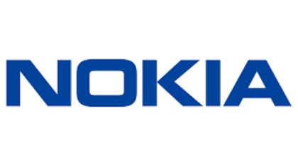 Picture for manufacturer Nokia