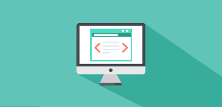 Picture for vendor Vendor 1